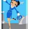 flygurl