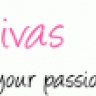 soledivas