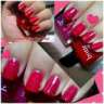 PinkyRedQueen