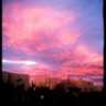santafesunrise