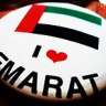 LOVE_IN_UAE