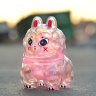 junkdino