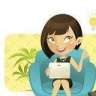 MJnewbie