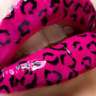 Glamdup
