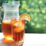 suntea