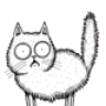 Tammycat