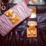 sissalovebags