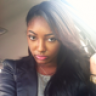 _beautystamped