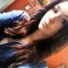caleighrose
