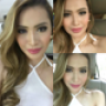 nicoletsyjuco