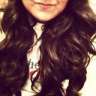 Lynettaashay