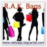 Rak Bags