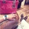 shoeicided