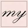 mytheresa_com