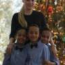 Tripletmum