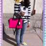 Sweetpea19
