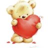lamourlamour