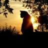 catsrockk