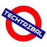 TechTribal