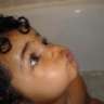 BellaCouture10