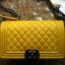 shopaholic3