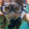 Sarahb_00