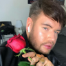 ruxoru