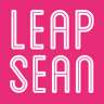 leapsean