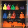 LadyCream