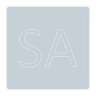 ShopperArabia