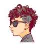 shou35