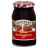 Smuckerz