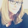 Trinketsbytrish