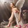 lullaby357
