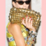 Janesfashion19