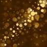 sparkle76