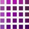 LadyPurple