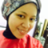 thesailorwife