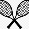 tenniscourtney
