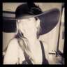 cavaliergirl76