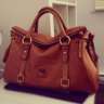 addict2coach