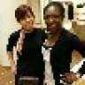 mrs.zeigler