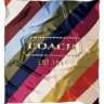 CoachGirl7301