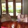 jessica13_rn