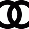 Vivian10Chanel