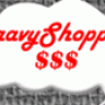 SaavyShopper