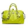 Rachel3303