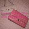 angelslovebags