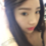shuong