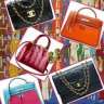 BAGDUO